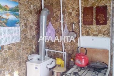 2-rooms apartment apartment by the address st. Mazepy Ivana Ostrovskogo (area 27 m²) - фото 10 2-rooms apartment apartment by the address st. Mazepy Ivana Ostrovskogo (area 27 m²) - Atlanta.ua - фото 10