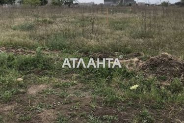 Участок по адресу ул. Новая (площадь 10 сот) - Atlanta.ua - imageAlt 3