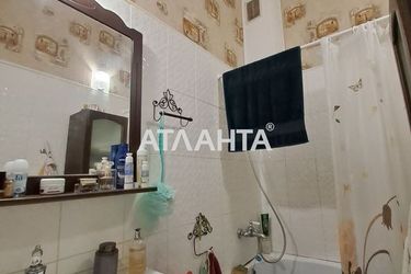 2-кімнатна квартира за адресою Соборна пл. (площа 45 м²) - фото 24 2-кімнатна квартира за адресою Соборна пл. (площа 45 м²) - Atlanta.ua - фото 24