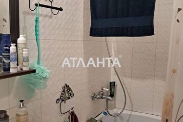 2-кімнатна квартира за адресою Соборна пл. (площа 45 м²) - фото 26 2-кімнатна квартира за адресою Соборна пл. (площа 45 м²) - Atlanta.ua - фото 26