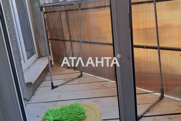 2-кімнатна квартира за адресою Соборна пл. (площа 45 м²) - фото 31 2-кімнатна квартира за адресою Соборна пл. (площа 45 м²) - Atlanta.ua - фото 31