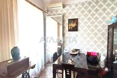 2-кімнатна квартира за адресою Соборна пл. (площа 45 м²) - фото 20 2-кімнатна квартира за адресою Соборна пл. (площа 45 м²) - Atlanta.ua - фото 20