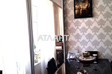 2-кімнатна квартира за адресою Соборна пл. (площа 45 м²) - фото 23 2-кімнатна квартира за адресою Соборна пл. (площа 45 м²) - Atlanta.ua - фото 23