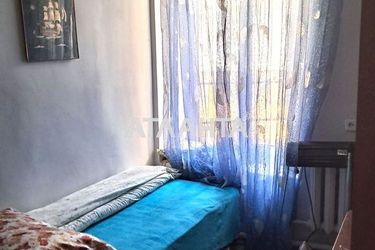 2-кімнатна квартира за адресою Соборна пл. (площа 45 м²) - фото 28 2-кімнатна квартира за адресою Соборна пл. (площа 45 м²) - Atlanta.ua - фото 28