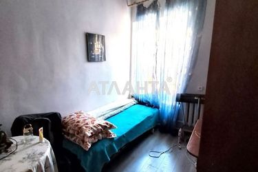 2-кімнатна квартира за адресою Соборна пл. (площа 45 м²) - фото 29 2-кімнатна квартира за адресою Соборна пл. (площа 45 м²) - Atlanta.ua - фото 29