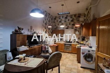 2-кімнатна квартира за адресою Соборна пл. (площа 45 м²) - фото 19 2-кімнатна квартира за адресою Соборна пл. (площа 45 м²) - Atlanta.ua - фото 19