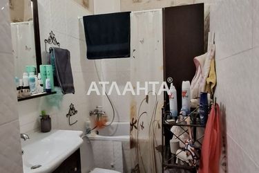 2-кімнатна квартира за адресою Соборна пл. (площа 45 м²) - фото 33 2-кімнатна квартира за адресою Соборна пл. (площа 45 м²) - Atlanta.ua - фото 33