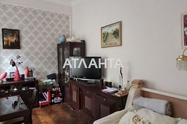 2-кімнатна квартира за адресою Соборна пл. (площа 45 м²) - фото 30 2-кімнатна квартира за адресою Соборна пл. (площа 45 м²) - Atlanta.ua - фото 30