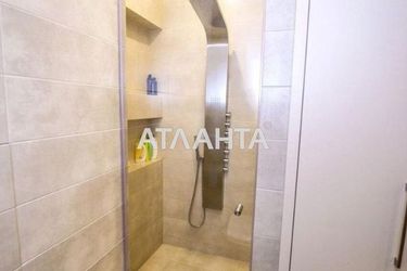 2-кімнатна квартира за адресою вул. Перлинна (площа 96 м²) - Atlanta.ua - фото 36