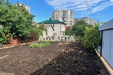 Landplot by the address st. Vavilova ak (area 2,7 acr) - Atlanta.ua - фото 11