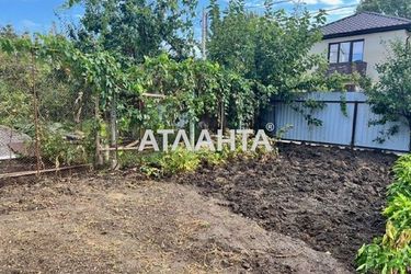 Landplot by the address st. Vavilova ak (area 2,7 acr) - Atlanta.ua - фото 13