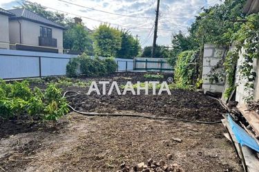Landplot by the address st. Vavilova ak (area 2,7 acr) - Atlanta.ua - фото 14
