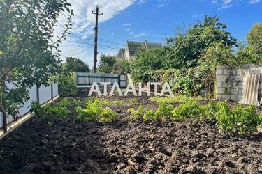 Landplot by the address st. Vavilova ak (area 2,7 acr) - Atlanta.ua - фото 15