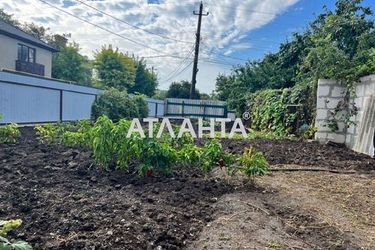 Landplot by the address st. Vavilova ak (area 2,7 acr) - Atlanta.ua - фото 16
