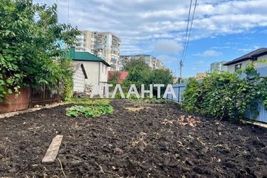 Landplot by the address st. Vavilova ak (area 2,7 acr) - Atlanta.ua - фото 17