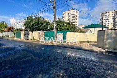 Landplot by the address st. Vavilova ak (area 2,7 acr) - Atlanta.ua - фото 18