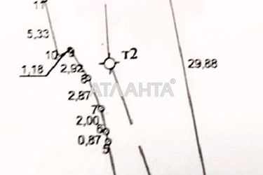 Landplot by the address st. Vavilova ak (area 2,7 acr) - Atlanta.ua - фото 20
