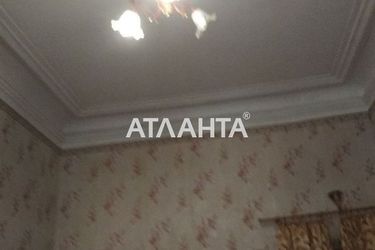 Комунальна квартира за адресою вул. Ніжинська (площа 24,7 м²) - Atlanta.ua - фото 21