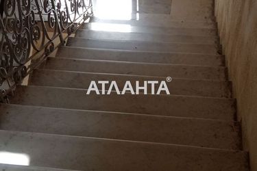 Комунальна квартира за адресою вул. Ніжинська (площа 24,7 м²) - Atlanta.ua - фото 26