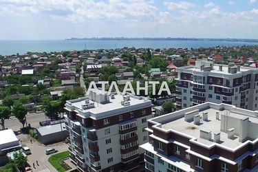 Комерційна нерухомість за адресою вул. Миколаївська (площа 60,4 м²) - Atlanta.ua - фото 7