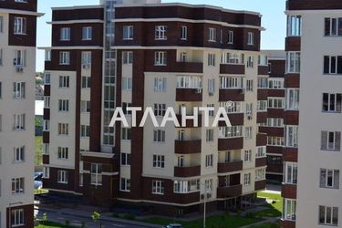 Комерційна нерухомість за адресою вул. Миколаївська (площа 60,4 м²) - Atlanta.ua - фото 10