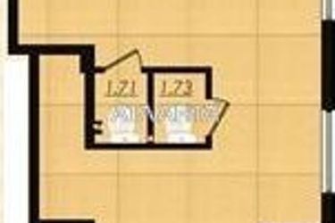 Комерційна нерухомість за адресою вул. Миколаївська (площа 60,4 м²) - Atlanta.ua - фото 12