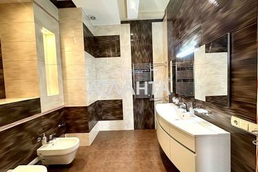 Багатокімнатна квартира за адресою вул. Генуезька (площа 190 м²) - Atlanta.ua - фото 53