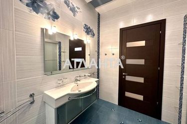 Багатокімнатна квартира за адресою вул. Генуезька (площа 190 м²) - Atlanta.ua - фото 55