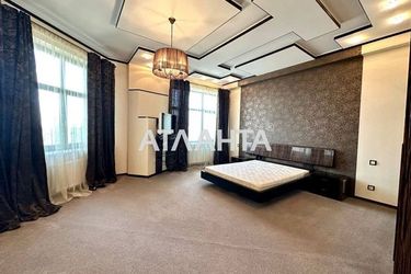 Багатокімнатна квартира за адресою вул. Генуезька (площа 190 м²) - Atlanta.ua - фото 44
