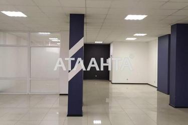 Комерційна нерухомість за адресою вул. Середньофонтанська (площа 122 м²) - Atlanta.ua - фото 11
