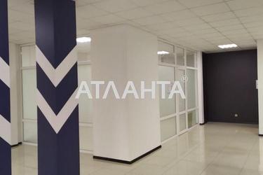 Комерційна нерухомість за адресою вул. Середньофонтанська (площа 122 м²) - Atlanta.ua - фото 12