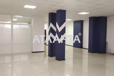 Комерційна нерухомість за адресою вул. Середньофонтанська (площа 122 м²) - Atlanta.ua - фото 13