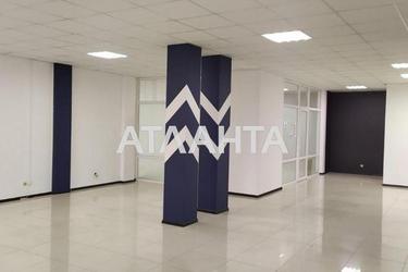 Комерційна нерухомість за адресою вул. Середньофонтанська (площа 122 м²) - Atlanta.ua - фото 14