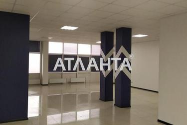 Комерційна нерухомість за адресою вул. Середньофонтанська (площа 122 м²) - Atlanta.ua - фото 16