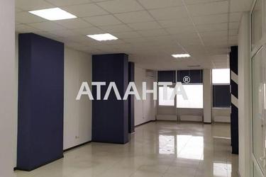 Комерційна нерухомість за адресою вул. Середньофонтанська (площа 122 м²) - Atlanta.ua - фото 17