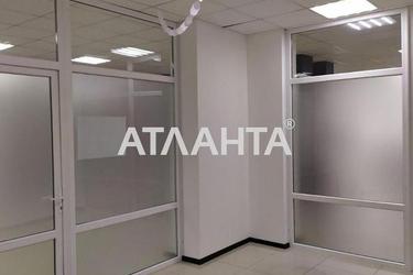 Комерційна нерухомість за адресою вул. Середньофонтанська (площа 122 м²) - Atlanta.ua - фото 18