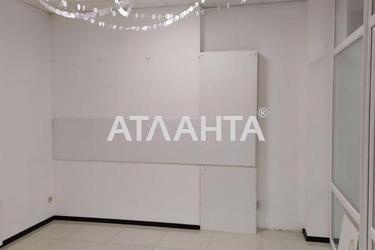 Комерційна нерухомість за адресою вул. Середньофонтанська (площа 122 м²) - Atlanta.ua - фото 19