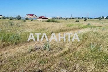 Ділянка за адресою вул. Степовая (площа 10 сот) - Atlanta.ua - фото 11
