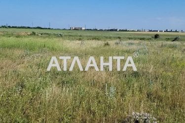 Ділянка за адресою вул. Степовая (площа 10 сот) - Atlanta.ua - фото 13