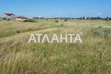 Ділянка за адресою вул. Степовая (площа 10 сот) - Atlanta.ua - фото 14