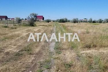 Ділянка за адресою вул. Степовая (площа 10 сот) - Atlanta.ua - фото 15