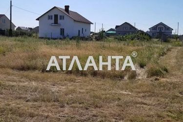 Ділянка за адресою вул. Степовая (площа 10 сот) - Atlanta.ua - фото 19