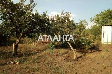 Участок по адресу ул. 2-я линия (площадь 6 сот) - Atlanta.ua - imageAlt 5