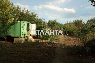 Участок по адресу ул. 2-я линия (площадь 6 сот) - Atlanta.ua - imageAlt 7