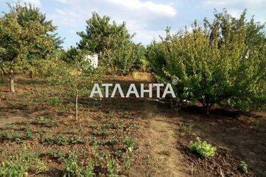 Участок по адресу ул. 2-я линия (площадь 6 сот) - Atlanta.ua - imageAlt 8