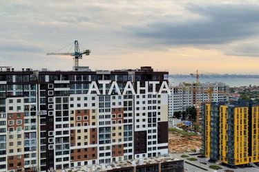 Комерційна нерухомість за адресою вул. Марсельська (площа 134,5 м²) - Atlanta.ua - фото 7