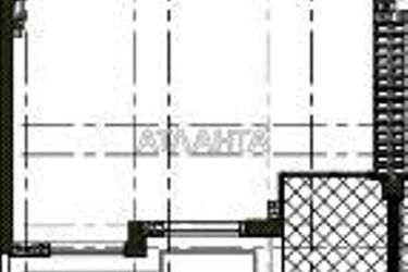 Комерційна нерухомість за адресою вул. Марсельська (площа 134,5 м²) - Atlanta.ua - фото 12