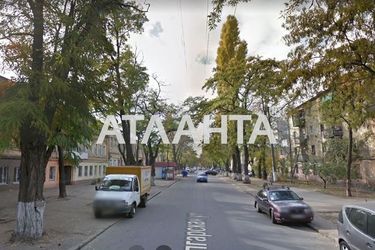 1-кімнатна квартира за адресою вул. Болгарська (площа 31 м²) - Atlanta.ua - фото 7