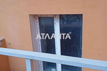 Commercial real estate at st. Tsvetaeva gen (area 127 m²) - Atlanta.ua - фото 9