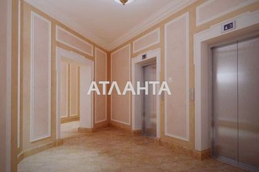 4+-rooms apartment apartment by the address st. Frantsuzskiy bul Proletarskiy bul (area 240 m²) - Atlanta.ua - фото 9